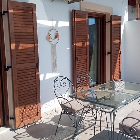 Apartament Marilena Panoramic Sea View House Elounda Pokój zdjęcie
