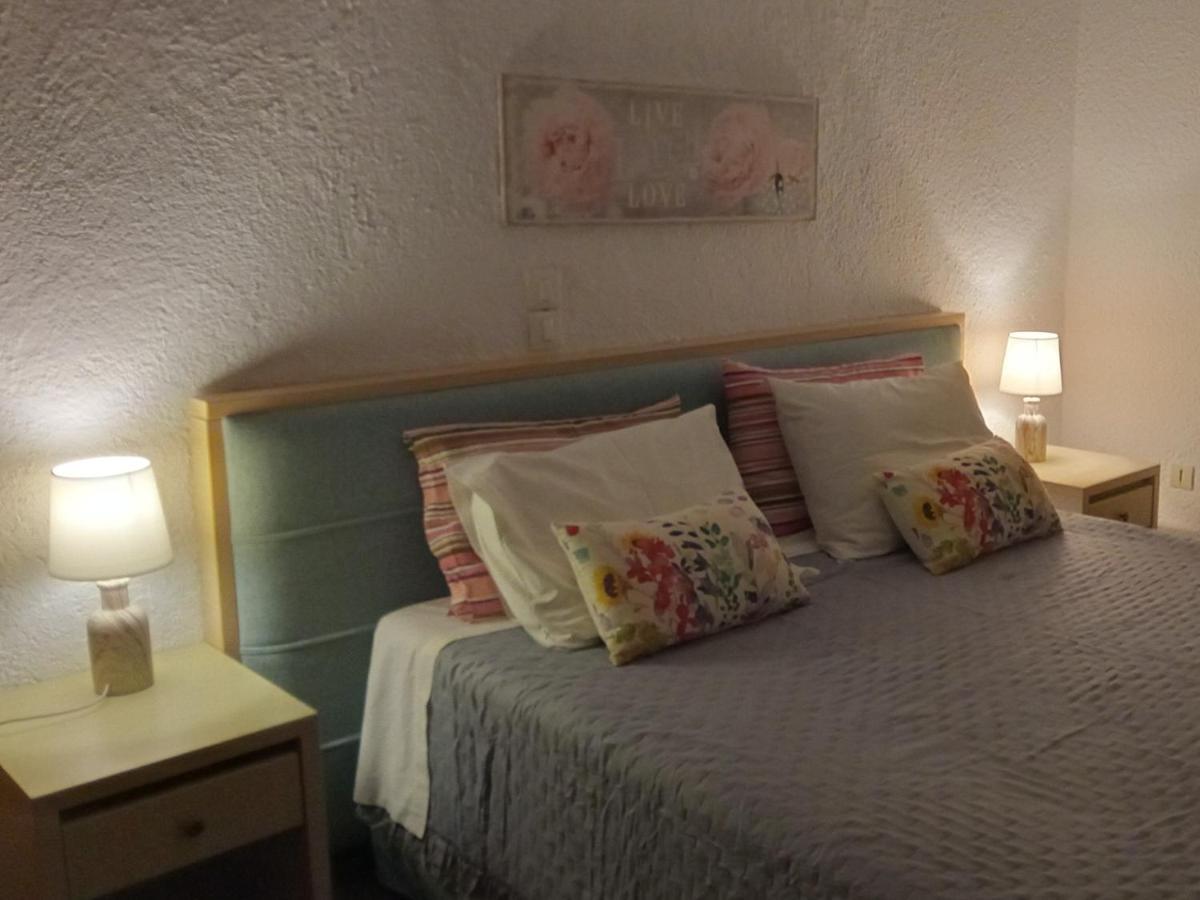 Apartament Marilena Panoramic Sea View House Elounda Zewnętrze zdjęcie